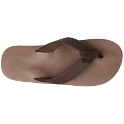 Bayside 3.0 - Men's Sandals