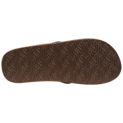 Bayside 3.0 - Men's Sandals