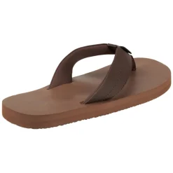 Bayside 3.0 - Men's Sandals