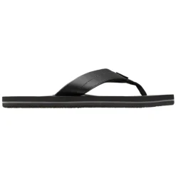Bayside 3.0 - Men's Sandals