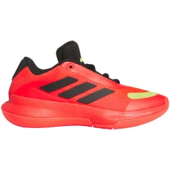 BB Legends Low - Junior Basketball Shoes