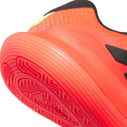 BB Legends Low - Junior Basketball Shoes