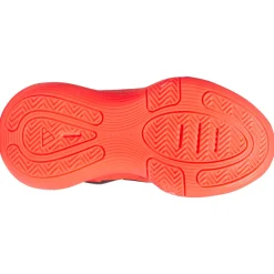 BB Legends Low - Junior Basketball Shoes