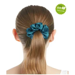 BB Scrunchies - Mosquito Repellent Double Elastic
