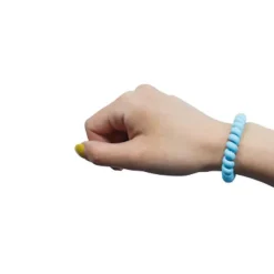 BB Shiny - Mosquito Repellent Double Coil Elastic Band