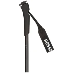 BC 100 - Adult Adjustable Cross-Country Ski Poles