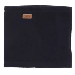BCACP501 - Junior Neck Warmer