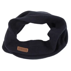 BCACP501 - Junior Neck Warmer