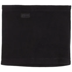 BCACP500 - Junior Neck Warmer