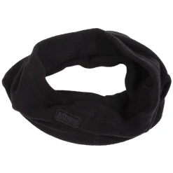 BCACP500 - Junior Neck Warmer