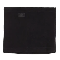 BCACP500 - Junior Neck Warmer