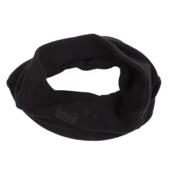 BCACP500 - Junior Neck Warmer