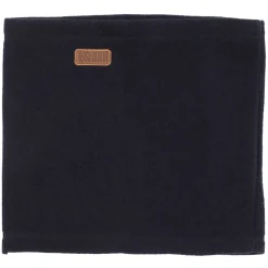 BCACP501 - Junior Neck Warmer