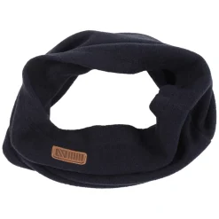 BCACP501 - Junior Neck Warmer