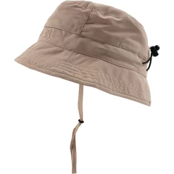 BCUV300 - Kids' Bucket Hat