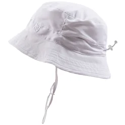 BCUV300 - Kids' Bucket Hat