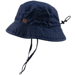 BCUV300 - Kids' Bucket Hat