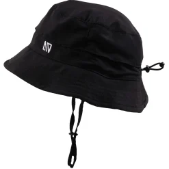 BCUV300 - Kids' Bucket Hat