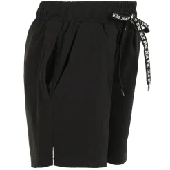 Beach - Boys' Board Shorts