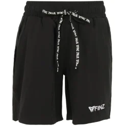 Beach - Boys' Board Shorts