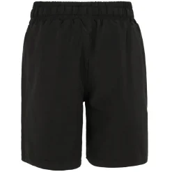 Beach - Boys' Board Shorts