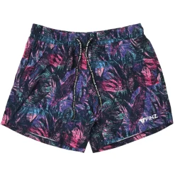 Beach - Men's Swim Shorts