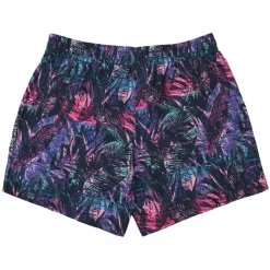Beach - Men's Swim Shorts