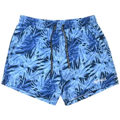 Beach - Men's Swim Shorts