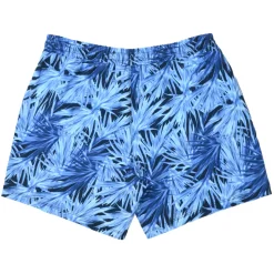 Beach - Men's Swim Shorts