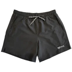 Beach - Men's Swim Shorts