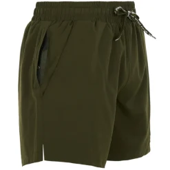 Beach - Men's Swim Shorts