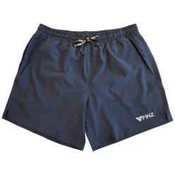 Beach - Men's Swim Shorts