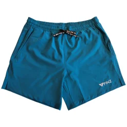 Beach - Men's Swim Shorts