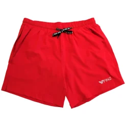 Beach - Men's Swim Shorts