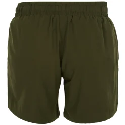 Beach - Men's Swim Shorts