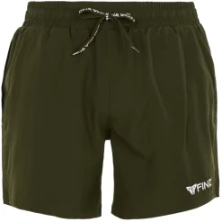Beach - Men's Swim Shorts