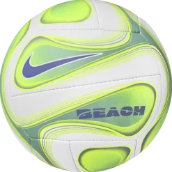 Beach - Volleyball