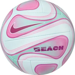 Beach - Volleyball