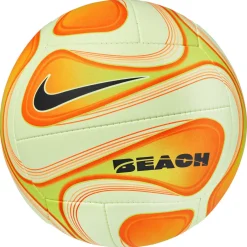 Beach - Volleyball