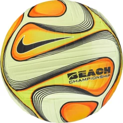 Beach - Volleyball