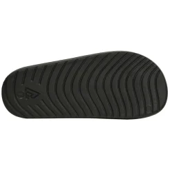 Beach Cruiser - Boys' Sandals