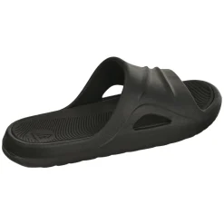 Beach Cruiser - Boys' Sandals
