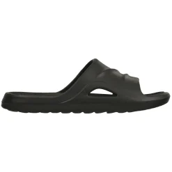 Beach Cruiser - Boys' Sandals