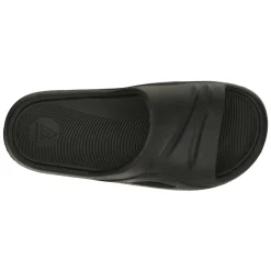 Beach Cruiser - Boys' Sandals
