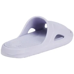 Beach Cruiser - Girls' Sandals