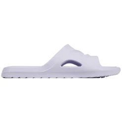 Beach Cruiser - Girls' Sandals
