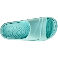 Beach Cruiser - Girls' Sandals