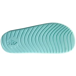 Beach Cruiser - Girls' Sandals