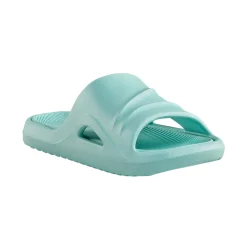 Beach Cruiser - Girls' Sandals