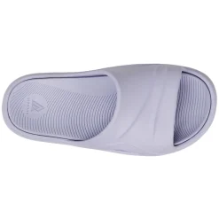 Beach Cruiser - Girls' Sandals